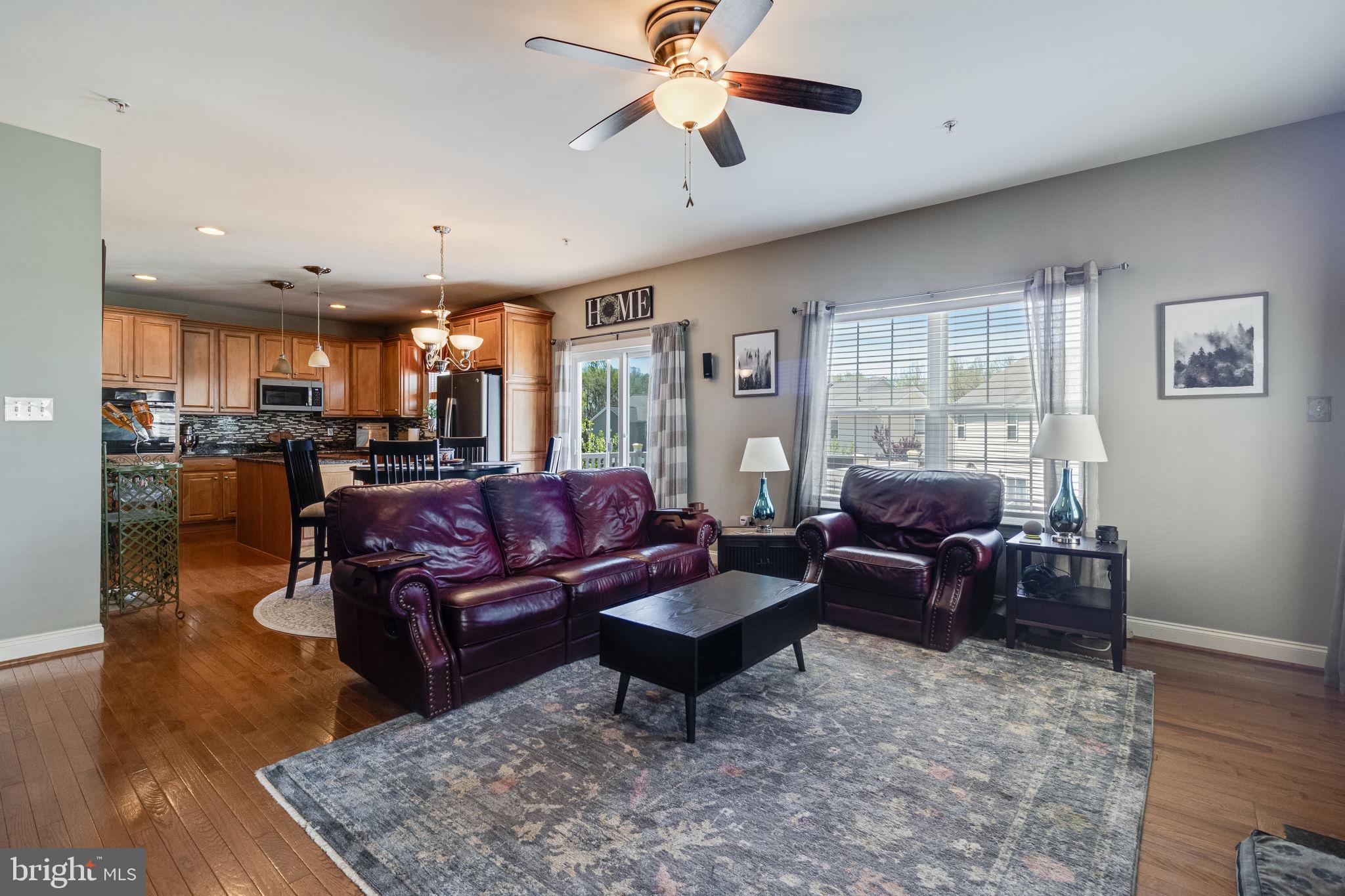 24433 BROAD CREEK DRIVE