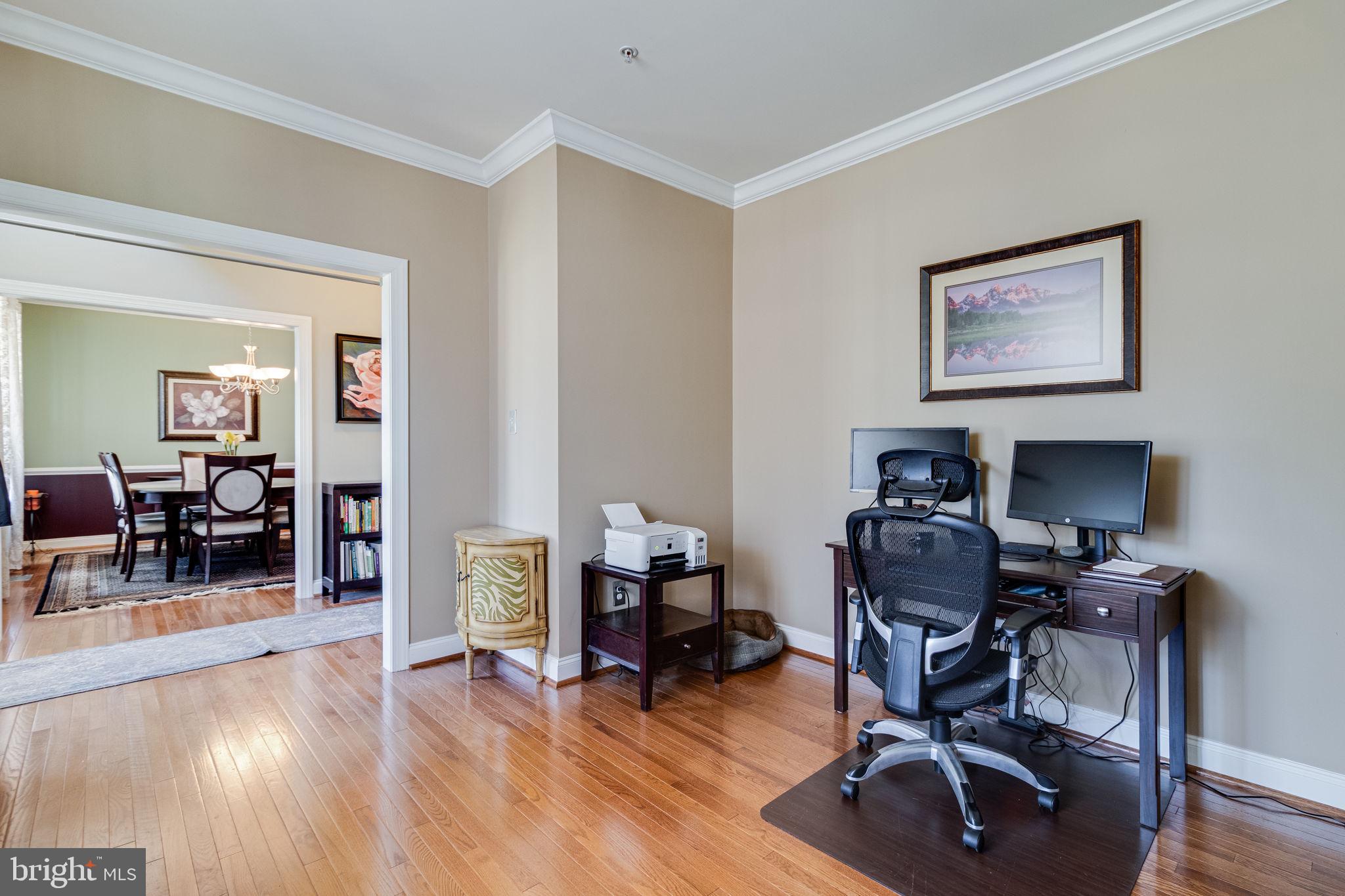 24433 BROAD CREEK DRIVE