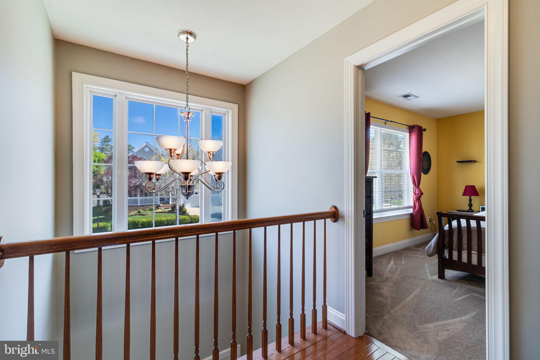 24433 BROAD CREEK DRIVE