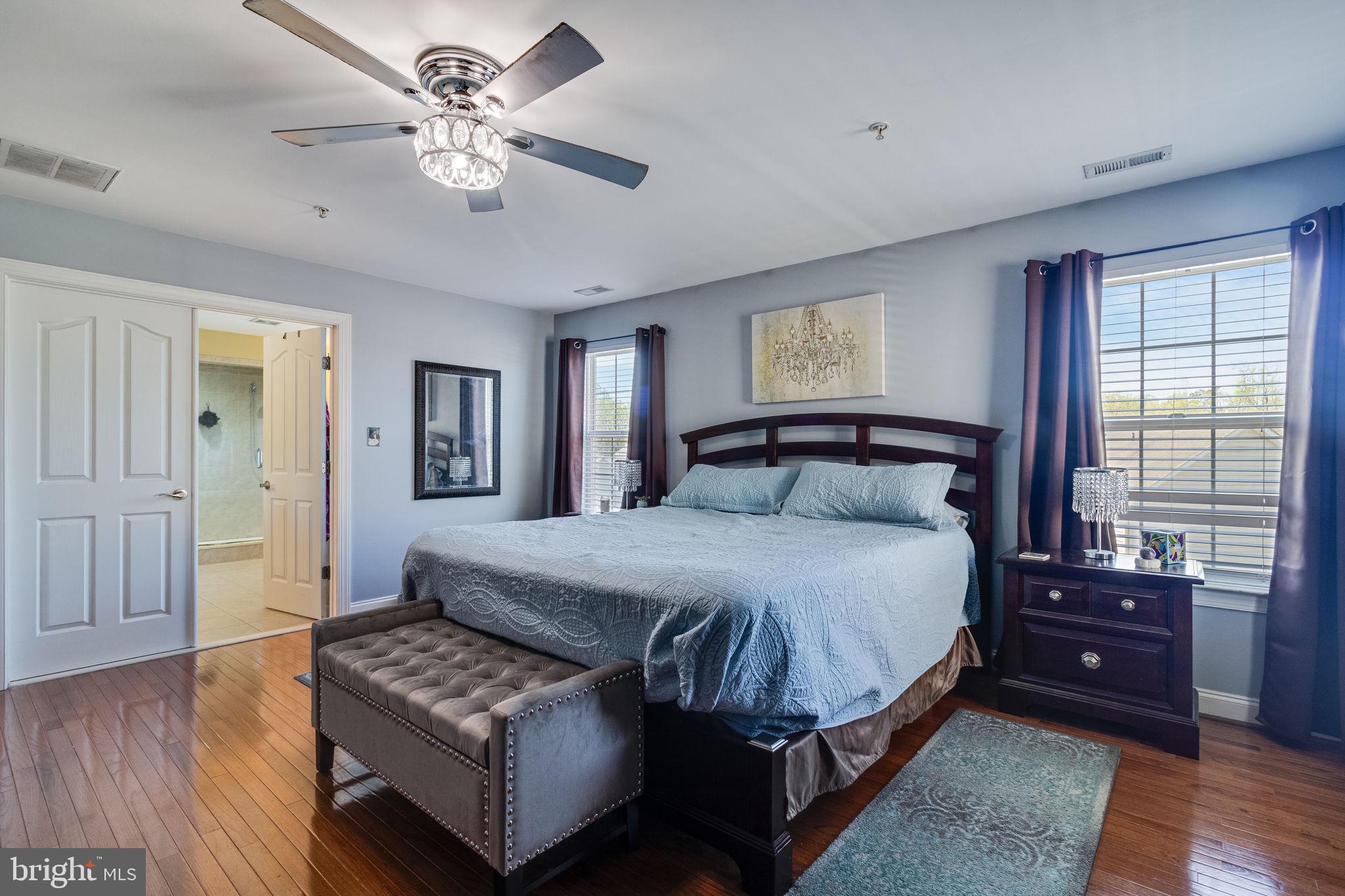 24433 BROAD CREEK DRIVE