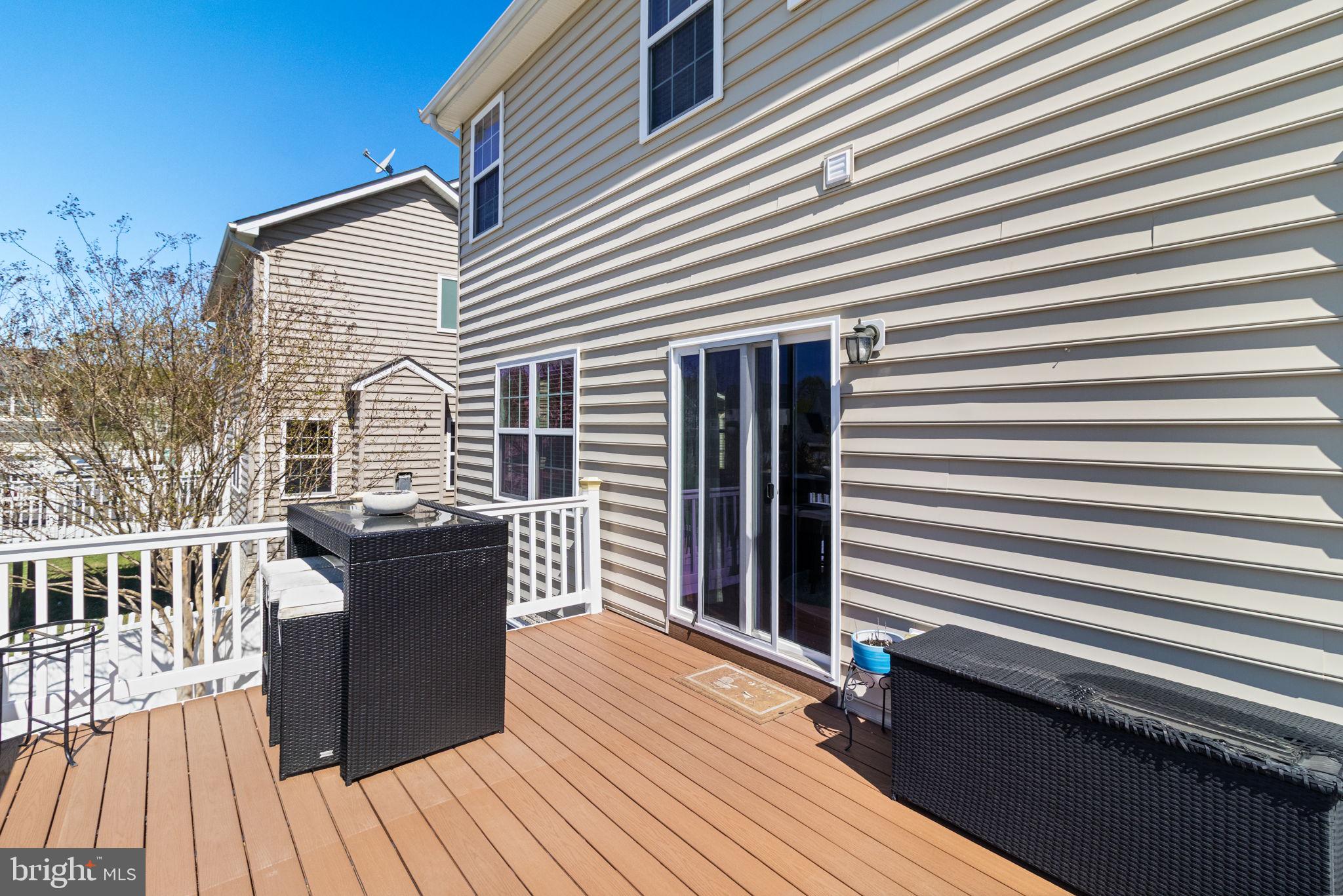 24433 BROAD CREEK DRIVE