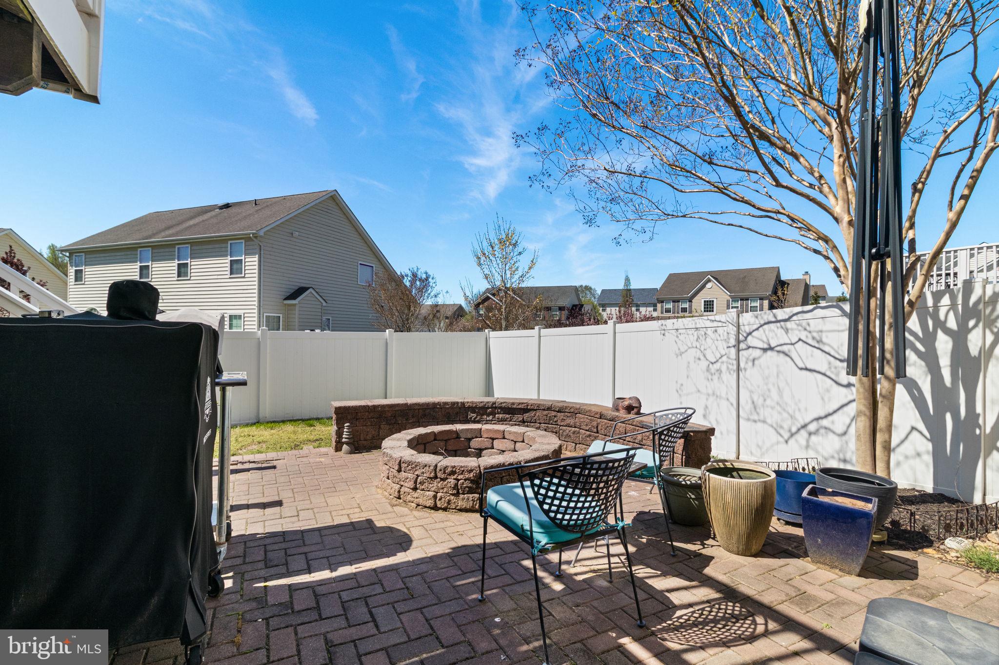 24433 BROAD CREEK DRIVE