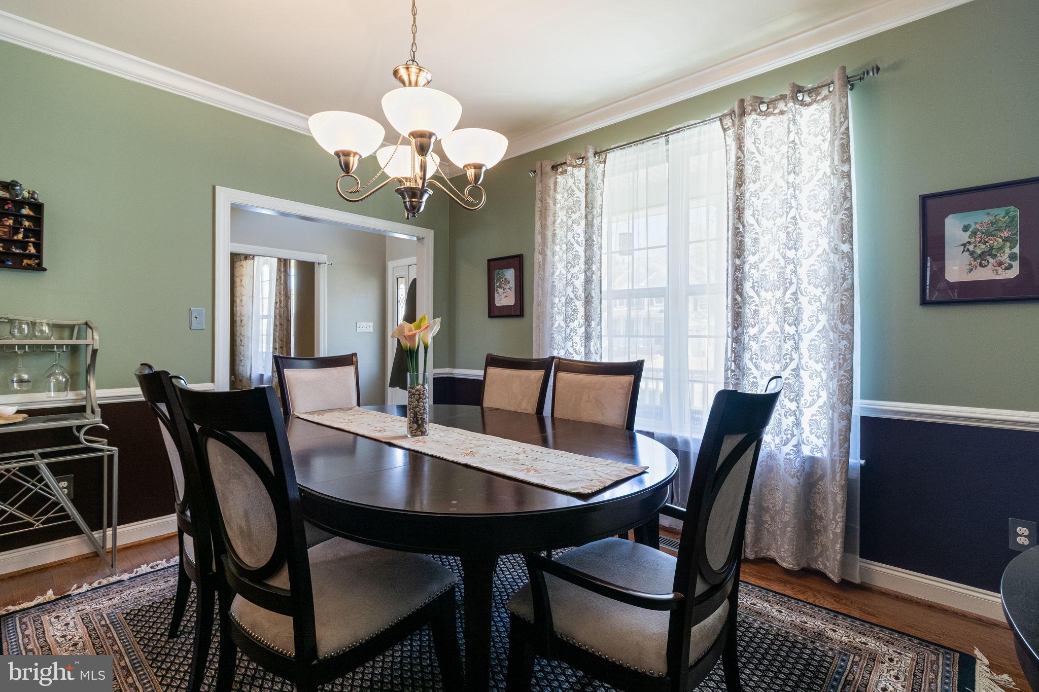 24433 BROAD CREEK DRIVE