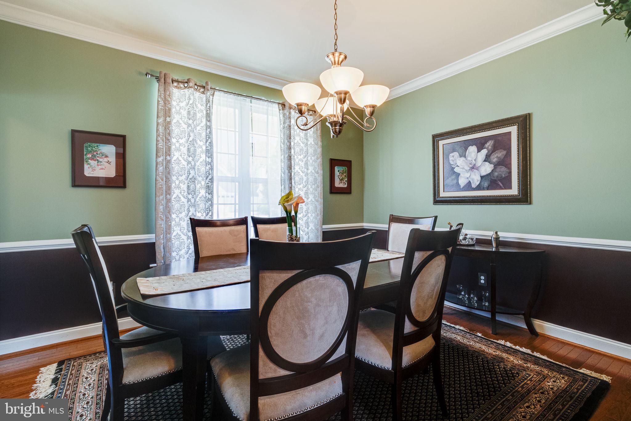 24433 BROAD CREEK DRIVE