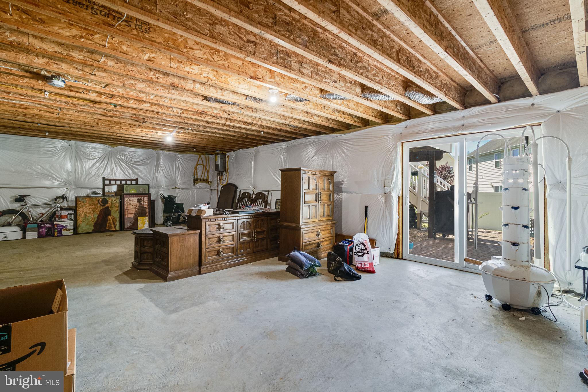 24433 BROAD CREEK DRIVE