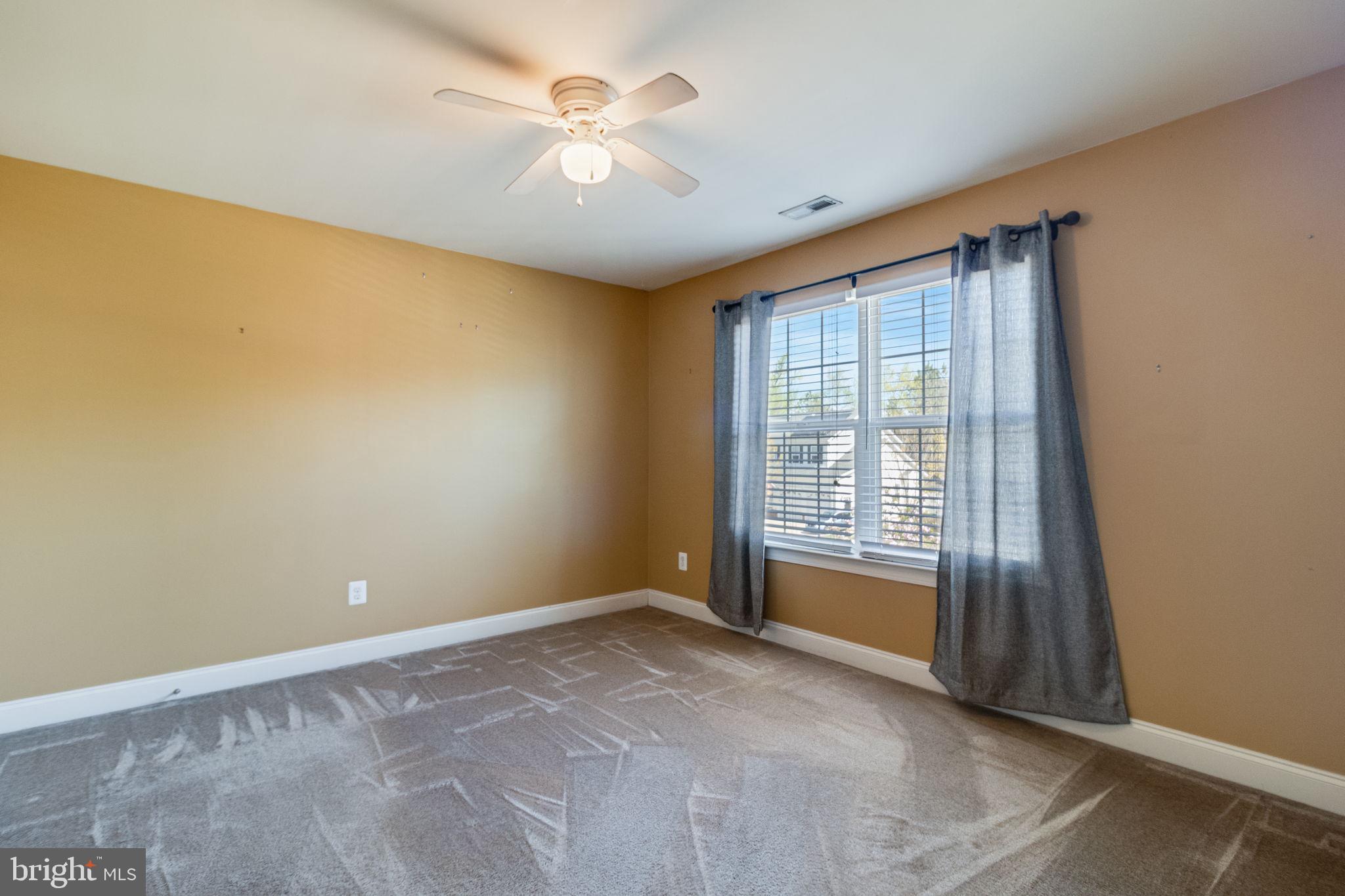 24433 BROAD CREEK DRIVE