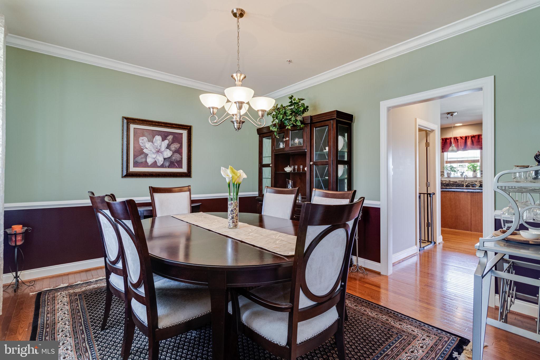 24433 BROAD CREEK DRIVE