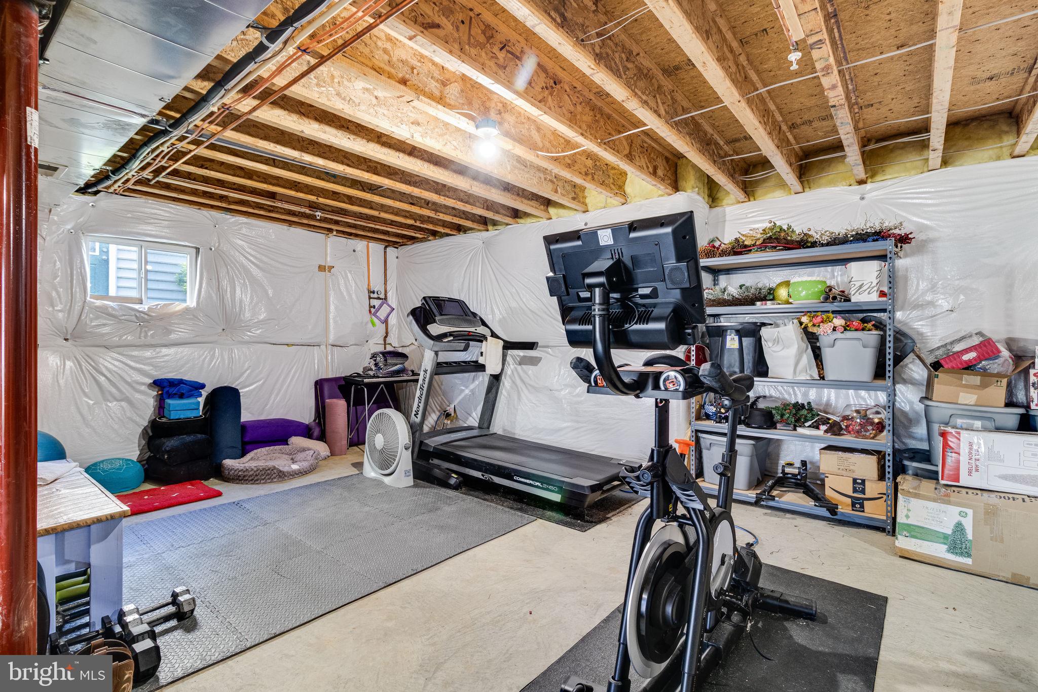 24433 BROAD CREEK DRIVE