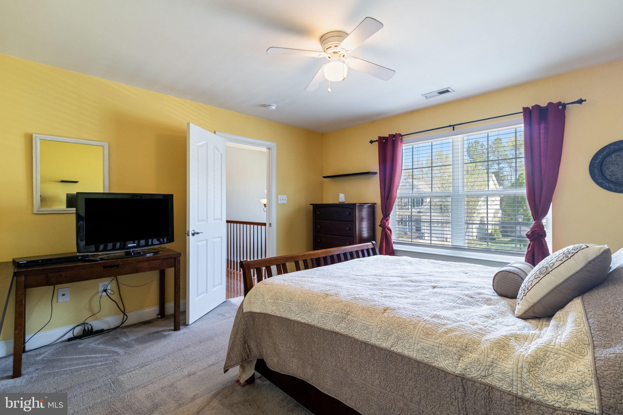 24433 BROAD CREEK DRIVE