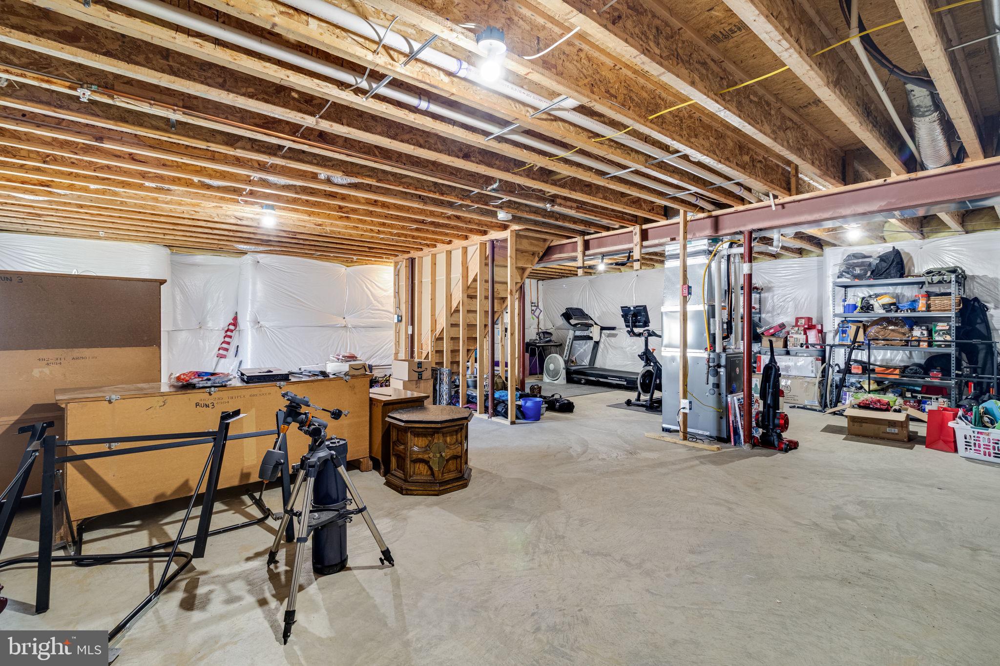 24433 BROAD CREEK DRIVE