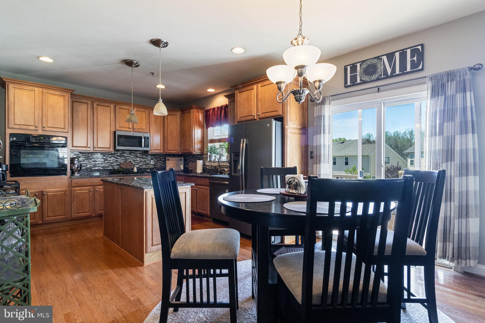 24433 BROAD CREEK DRIVE