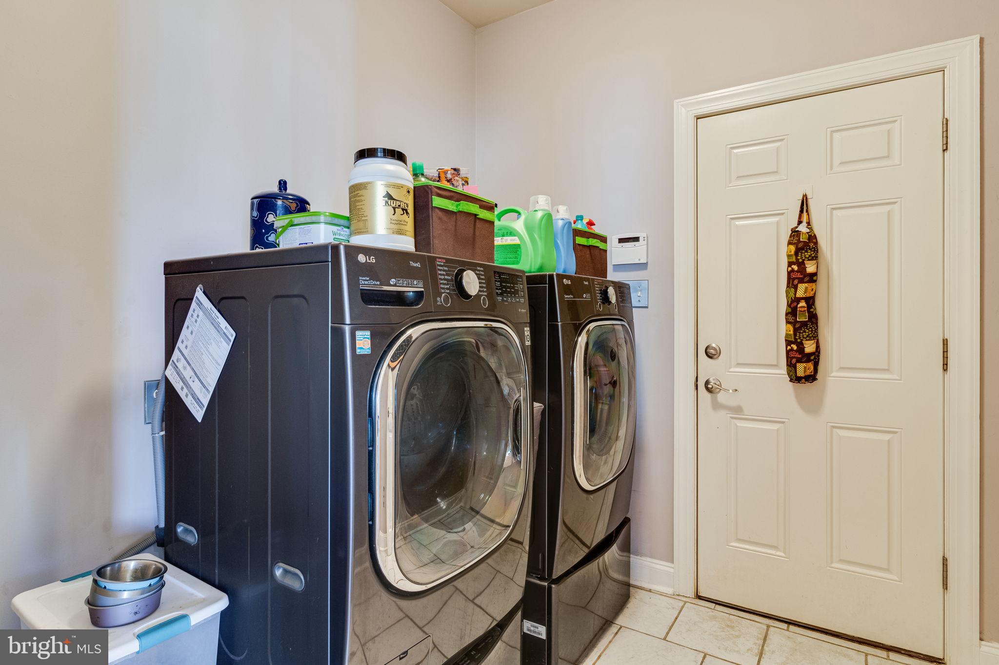 24433 BROAD CREEK DRIVE