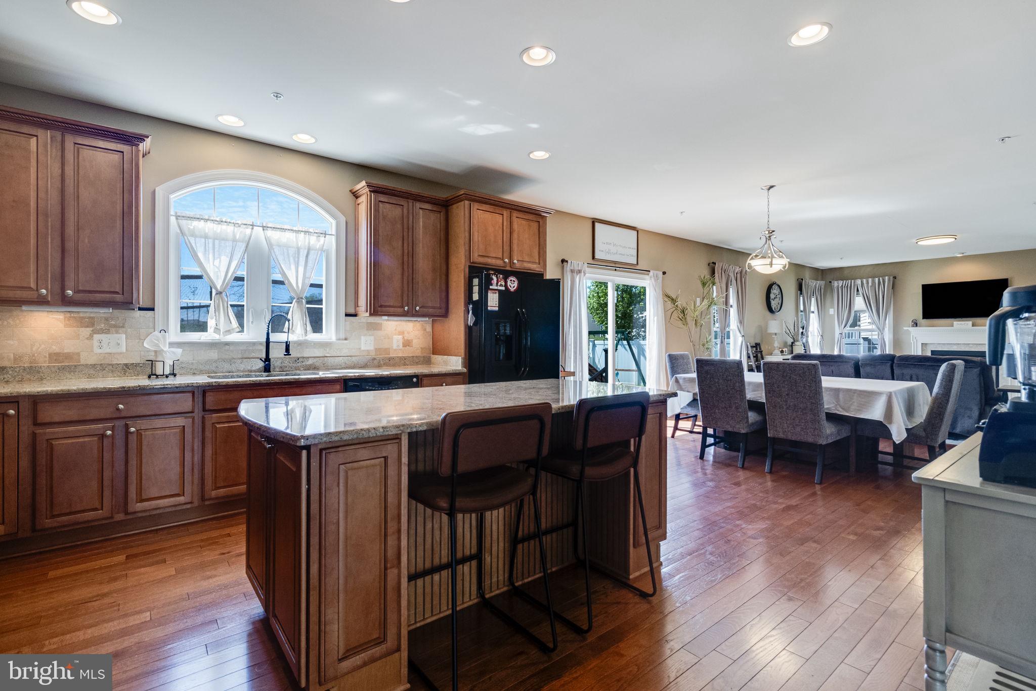 24475 BROAD CREEK DRIVE