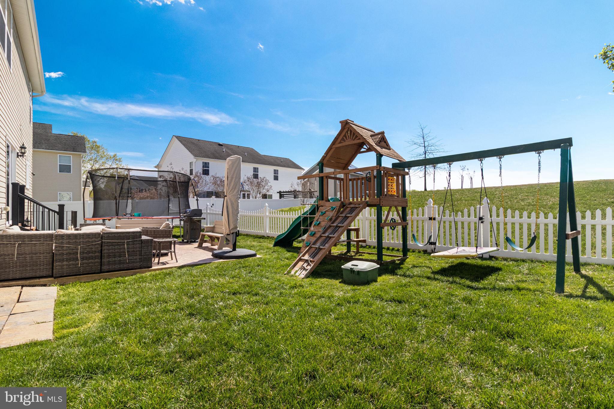 24475 BROAD CREEK DRIVE