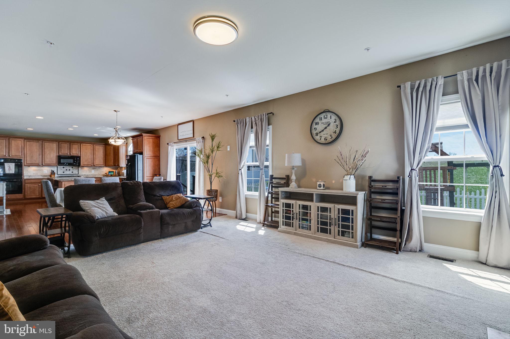 24475 BROAD CREEK DRIVE