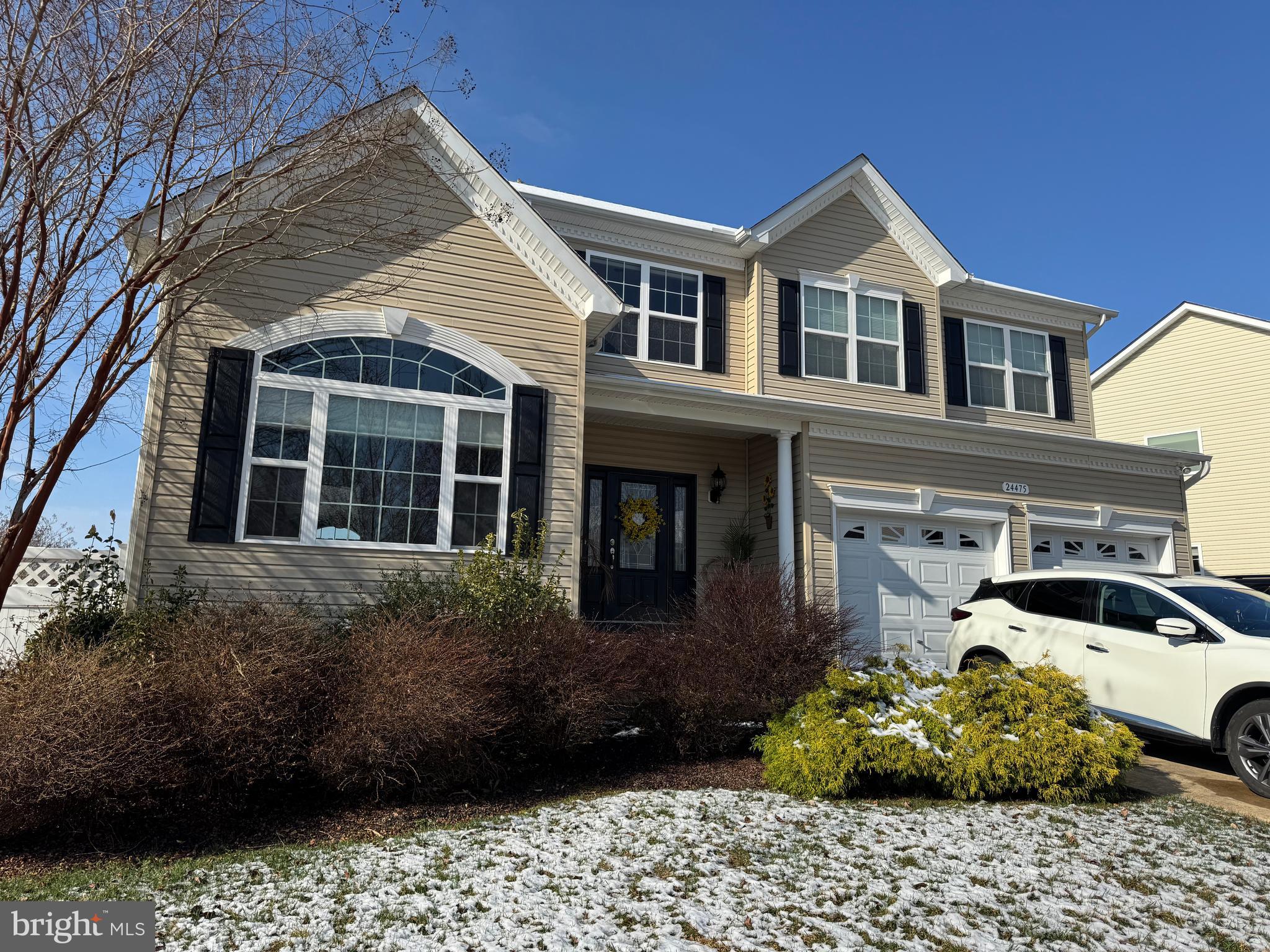 24475 BROAD CREEK DRIVE