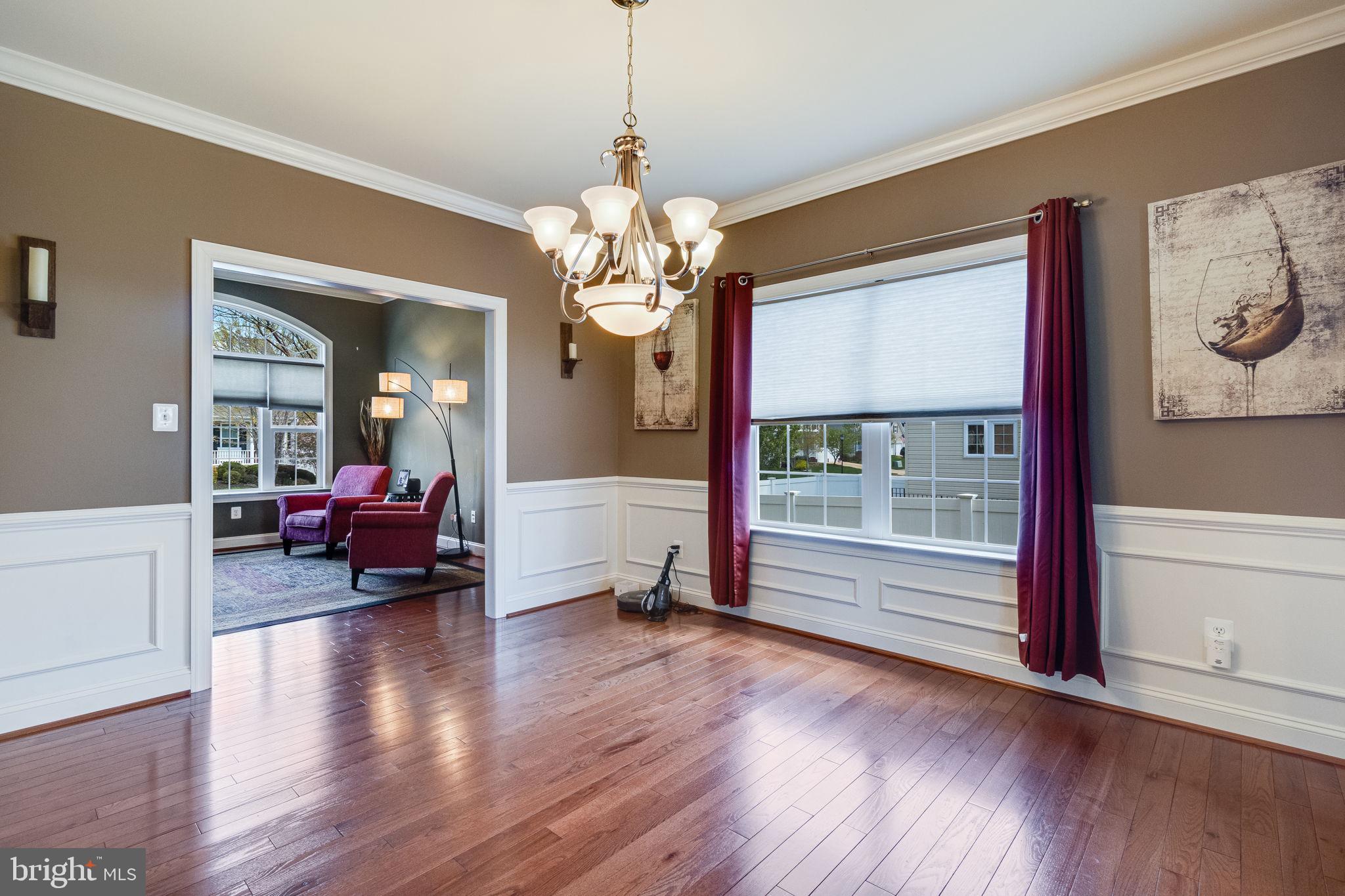 24475 BROAD CREEK DRIVE