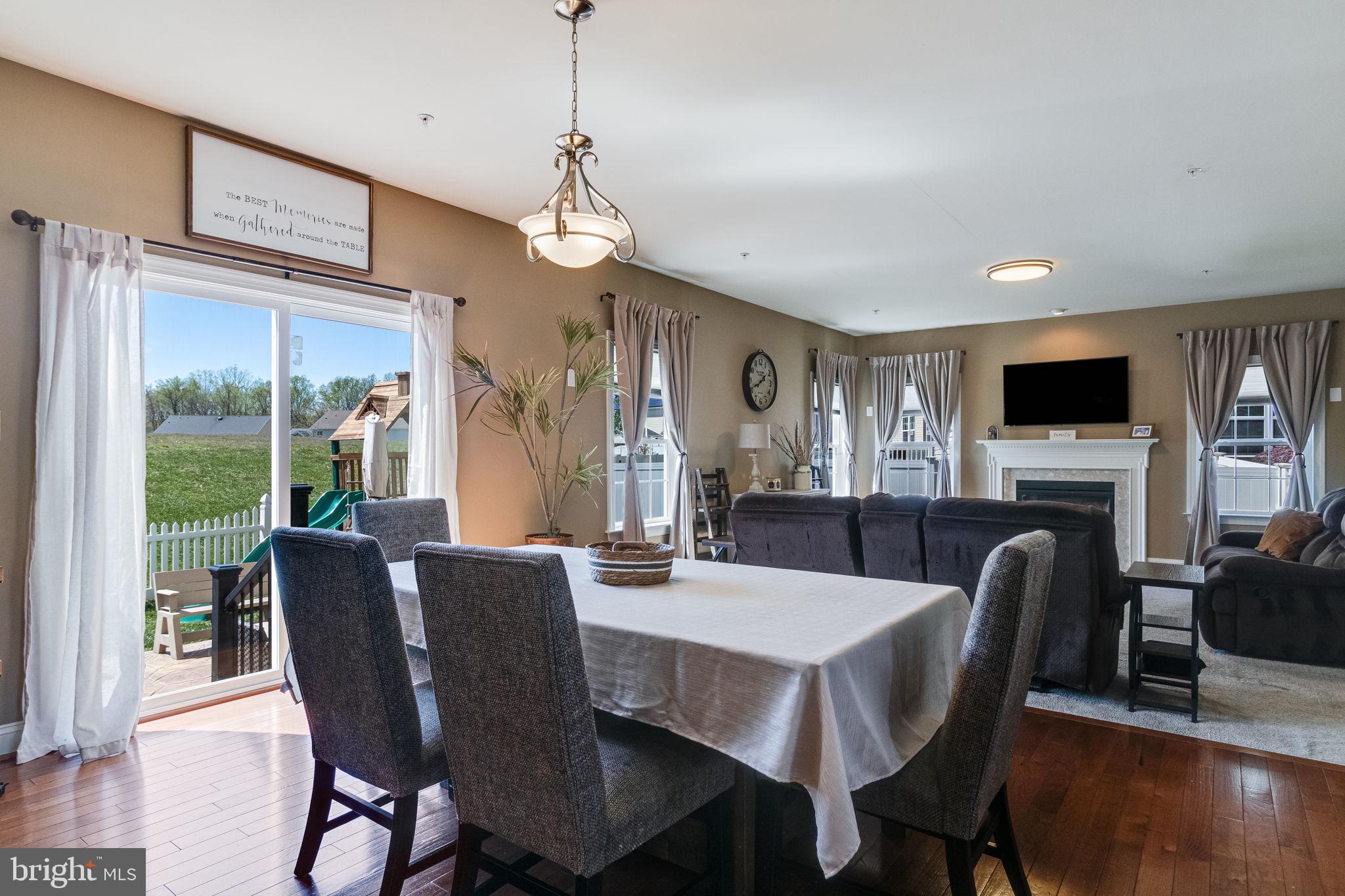 24475 BROAD CREEK DRIVE