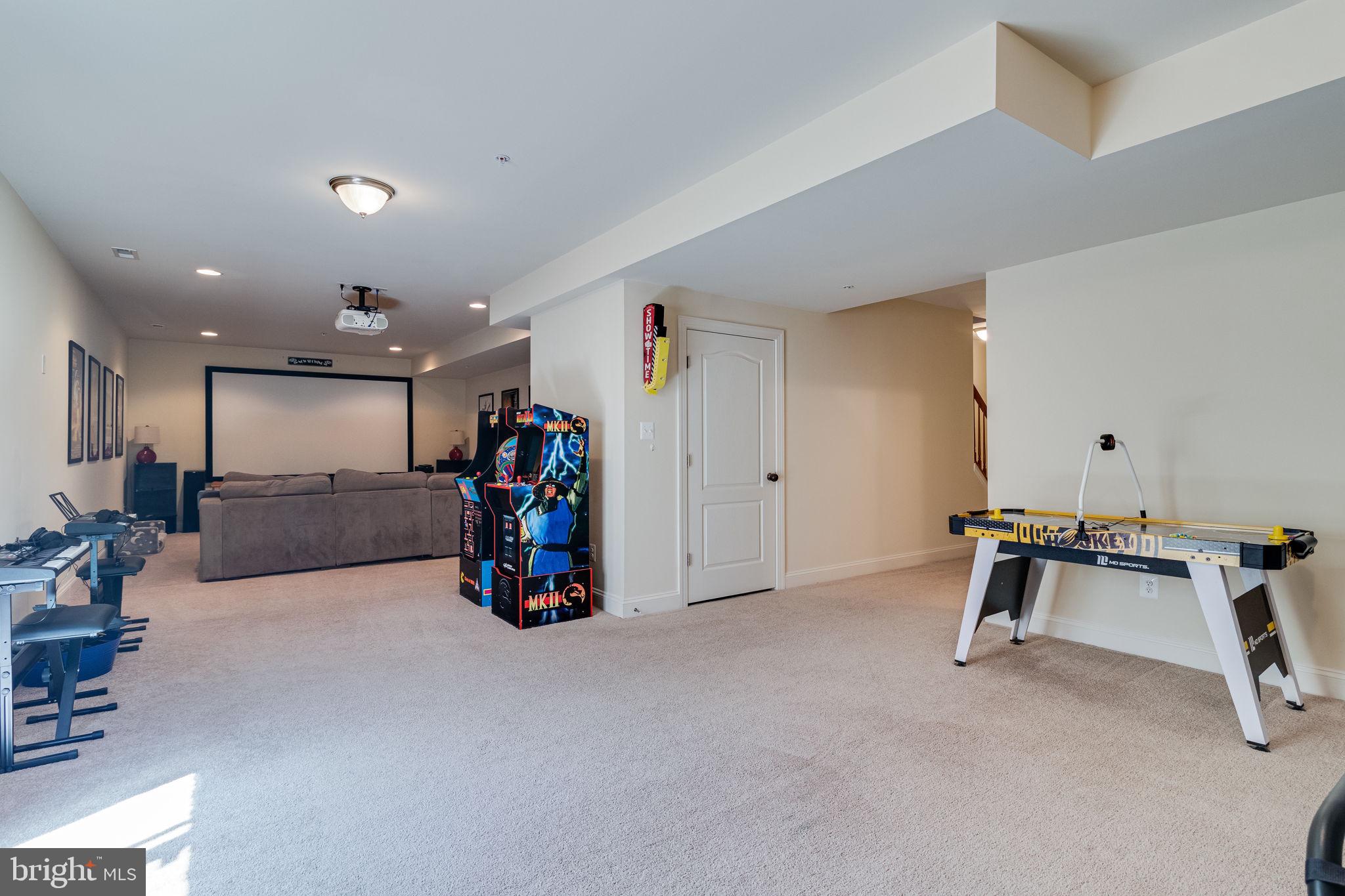 24475 BROAD CREEK DRIVE