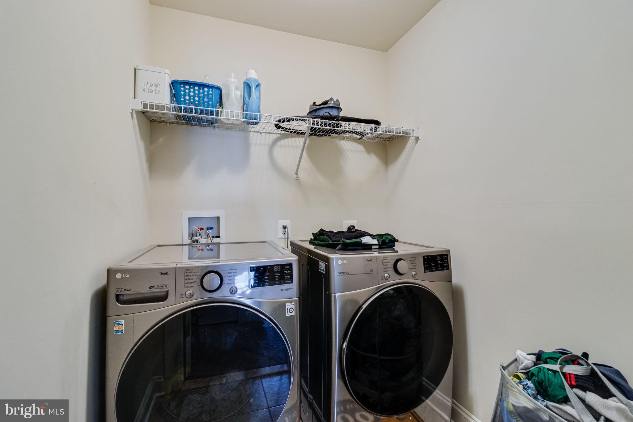 24475 BROAD CREEK DRIVE