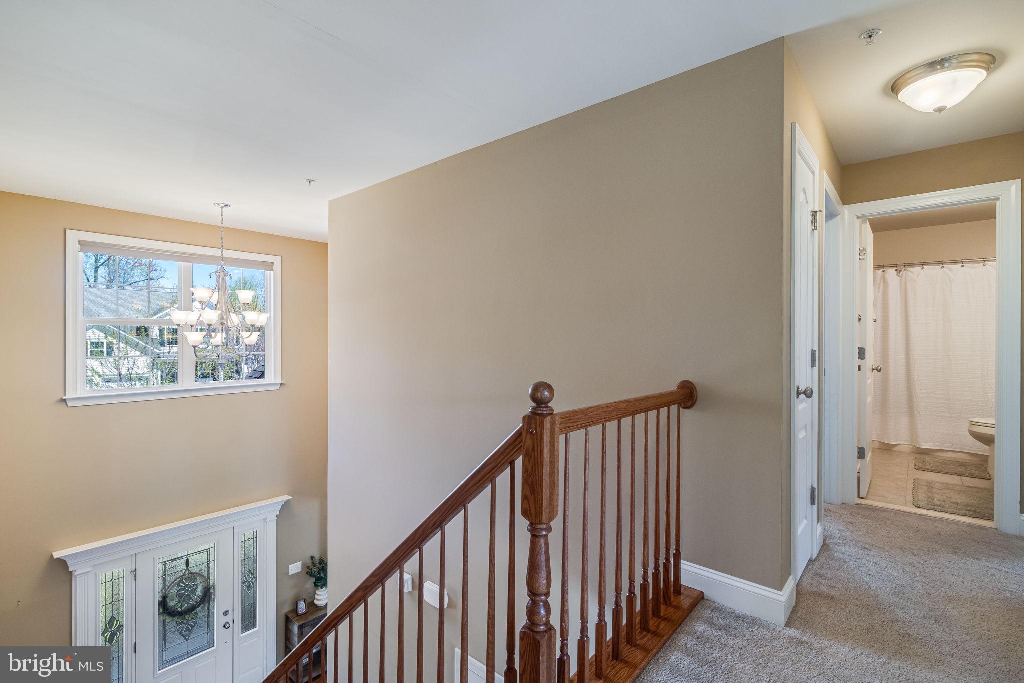 24475 BROAD CREEK DRIVE