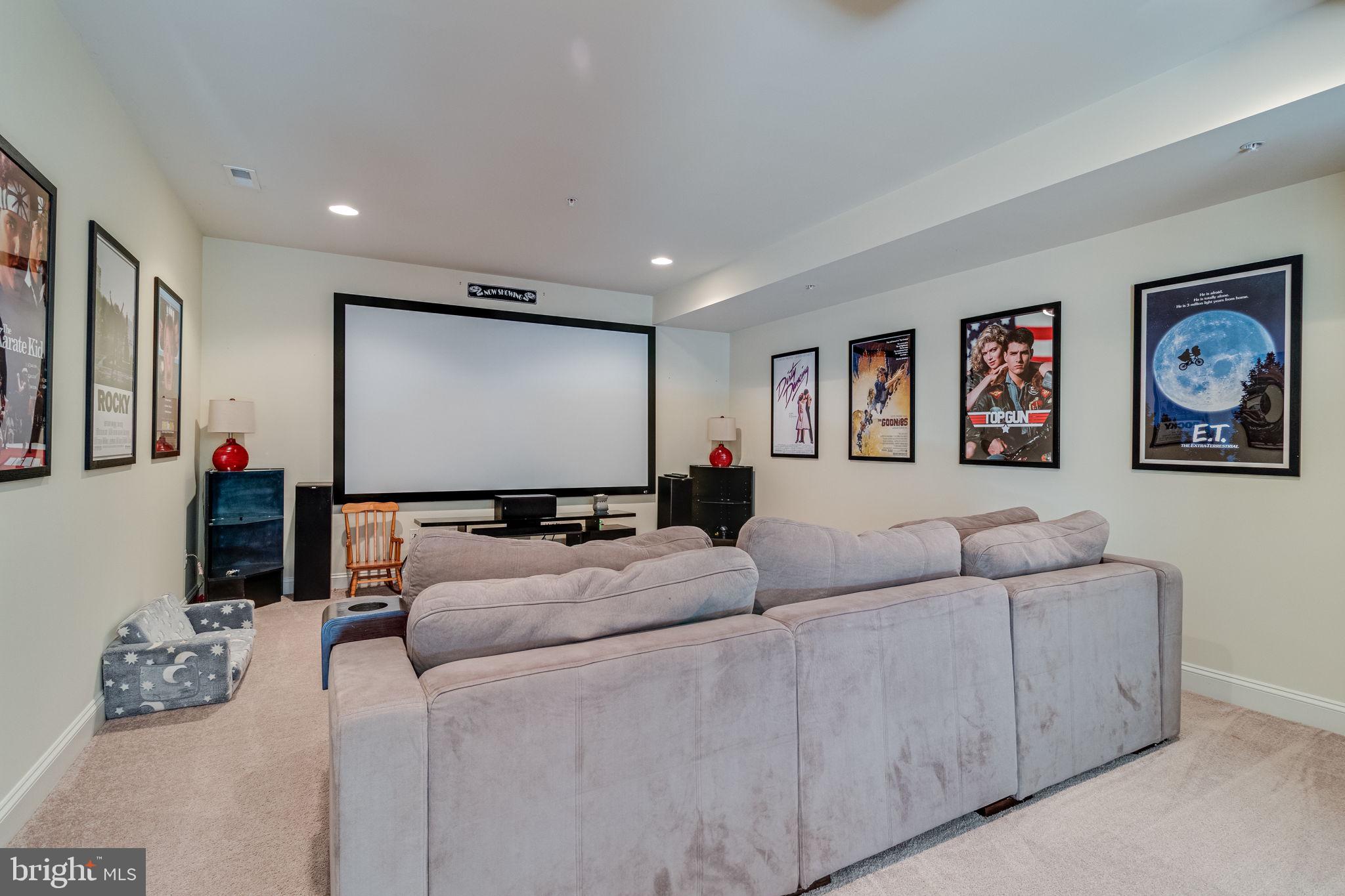 24475 BROAD CREEK DRIVE