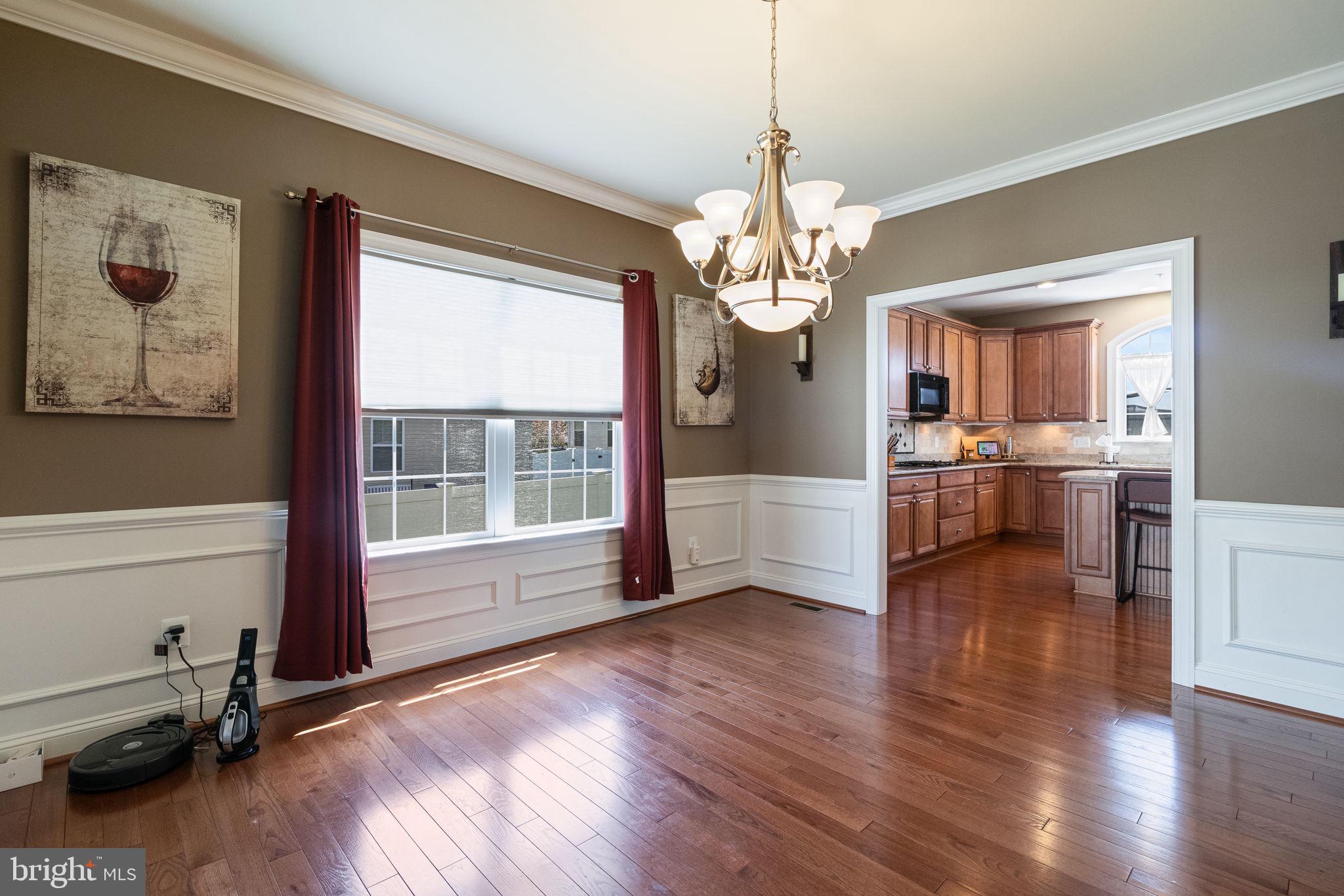 24475 BROAD CREEK DRIVE