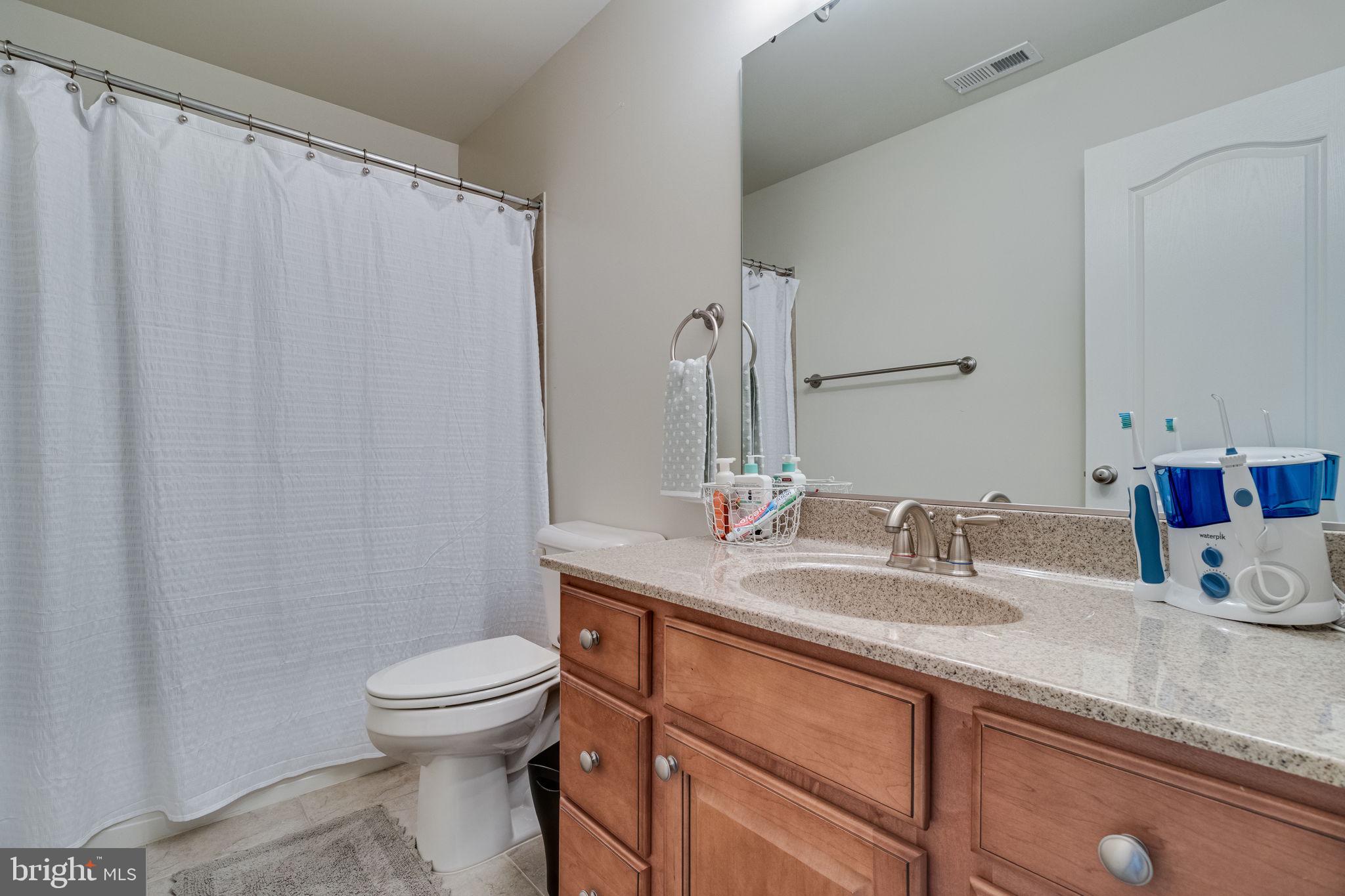 24475 BROAD CREEK DRIVE