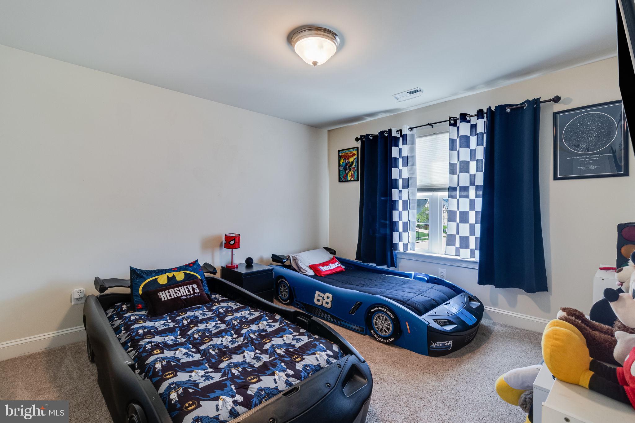 24475 BROAD CREEK DRIVE