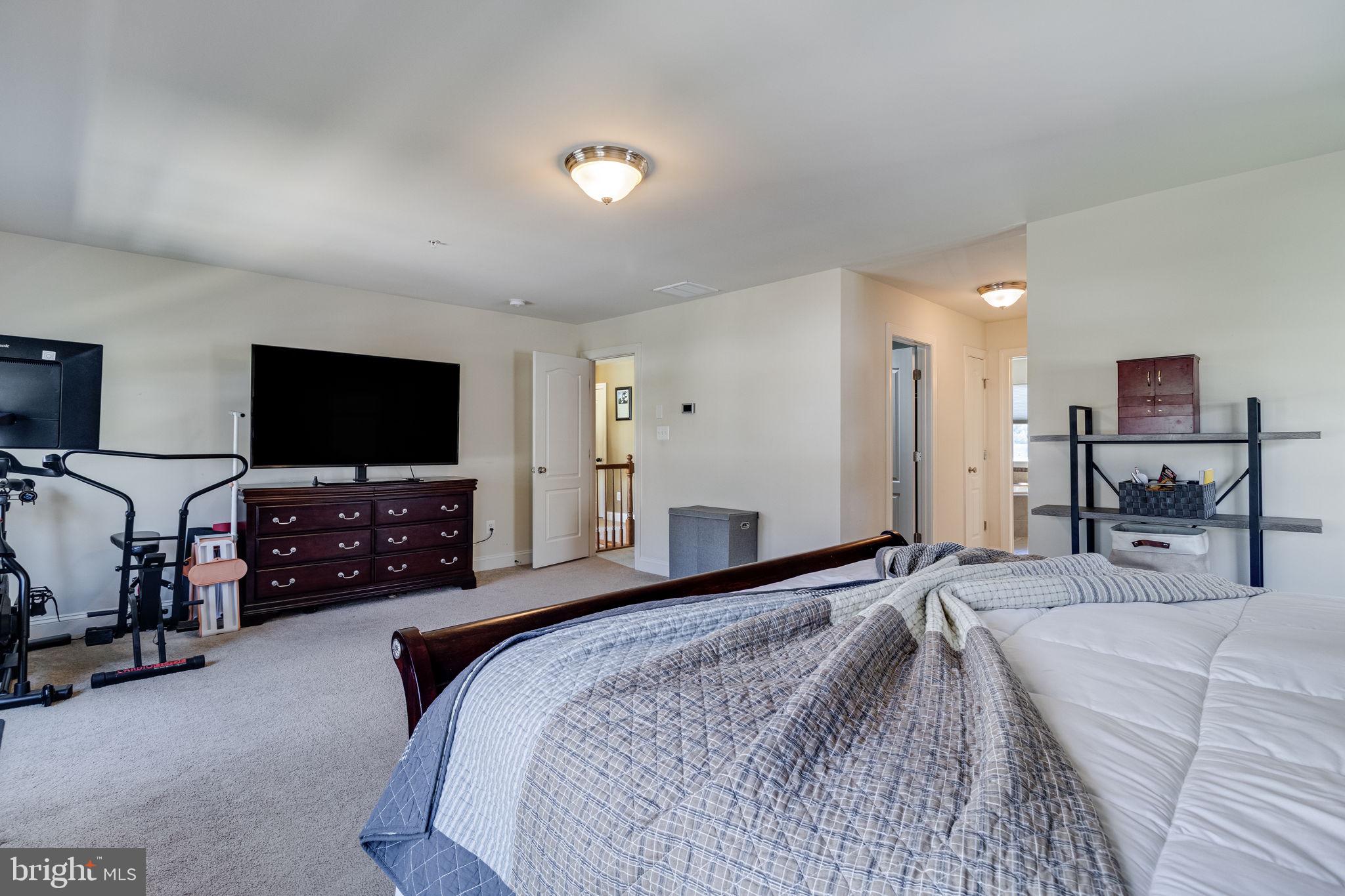 24475 BROAD CREEK DRIVE