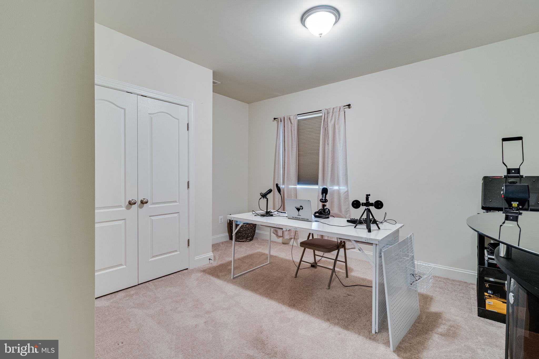 24475 BROAD CREEK DRIVE