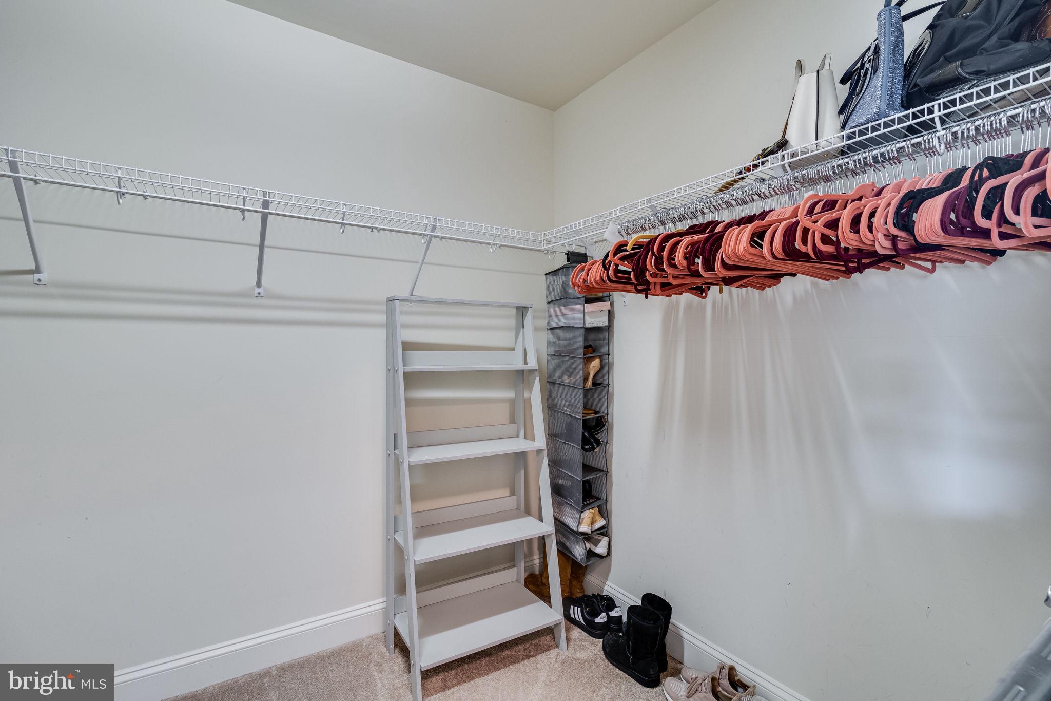 24475 BROAD CREEK DRIVE