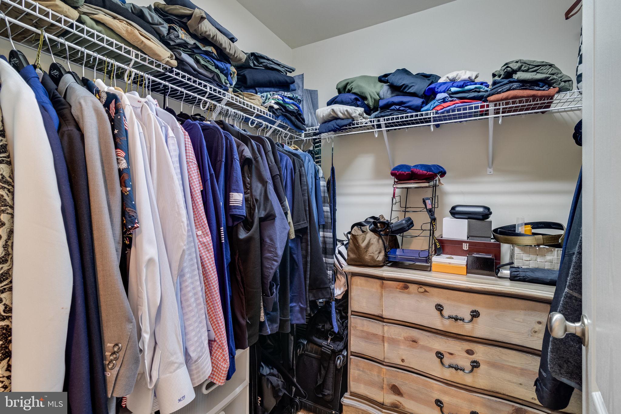 24475 BROAD CREEK DRIVE