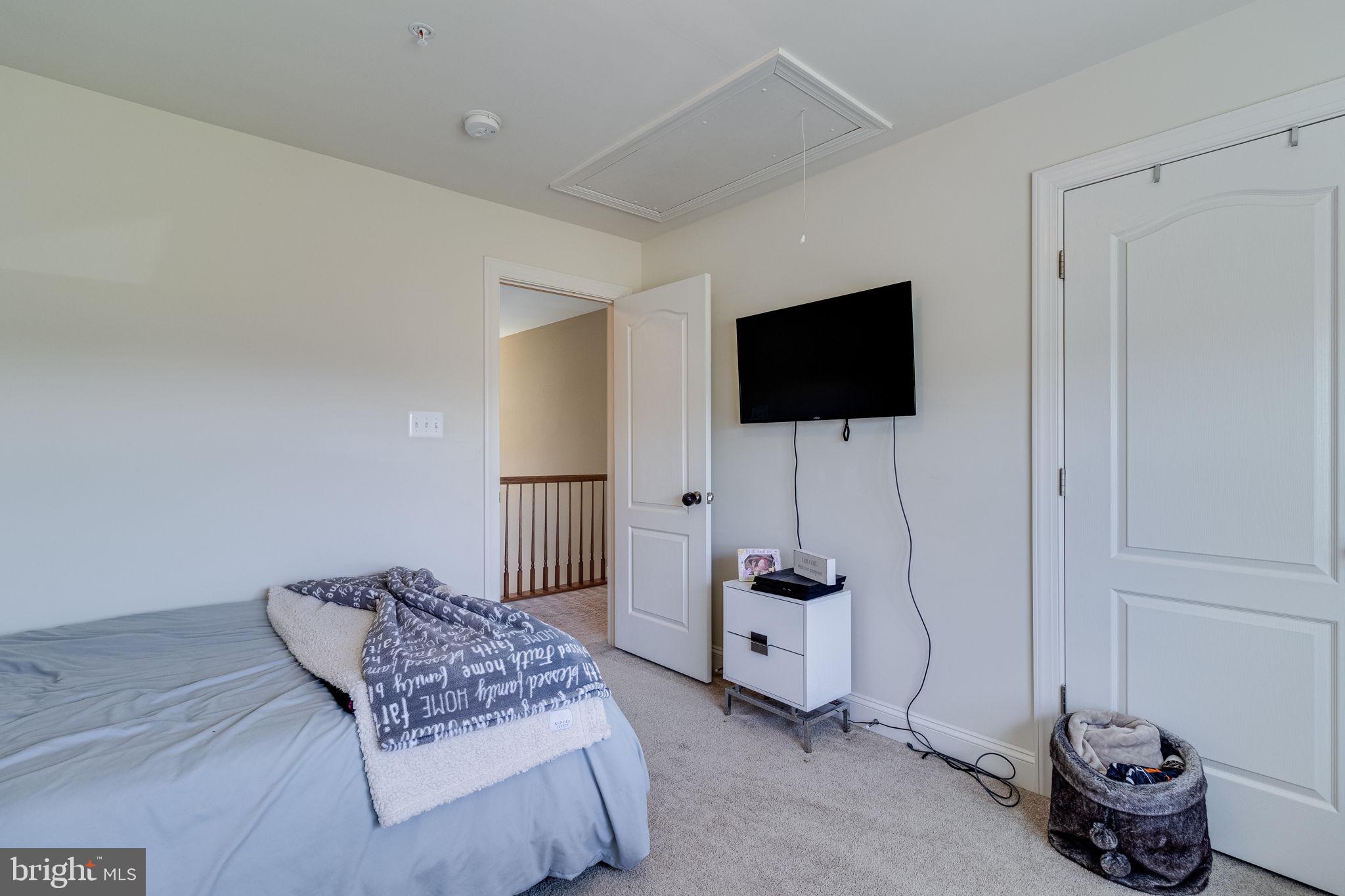 24475 BROAD CREEK DRIVE