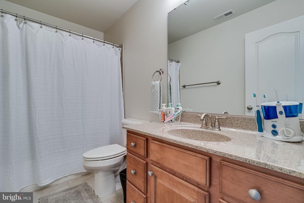 24475 BROAD CREEK DRIVE
