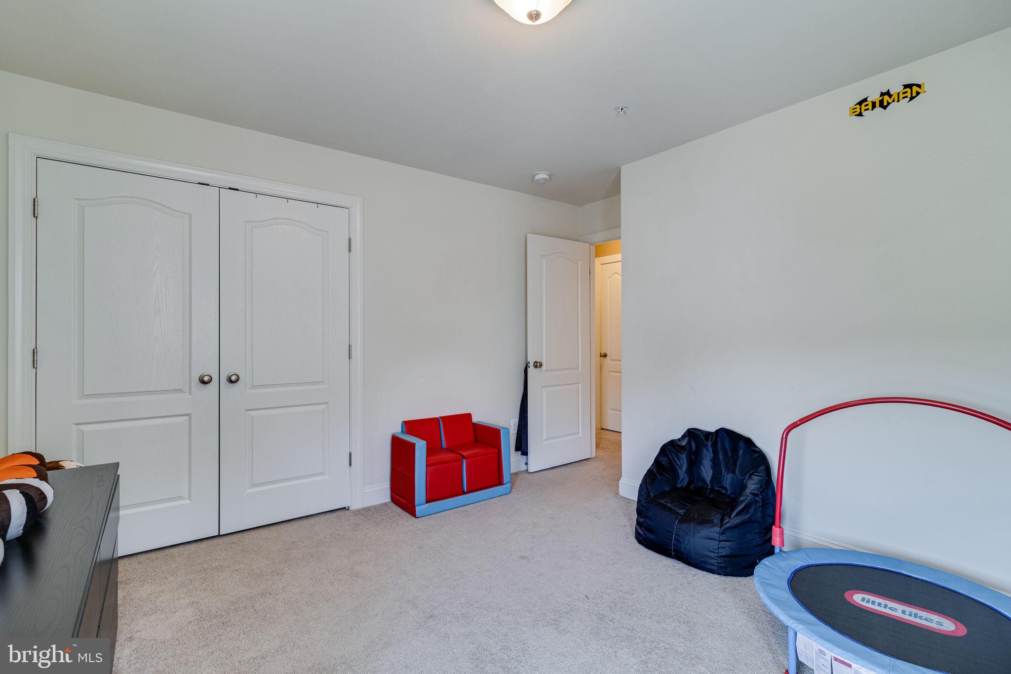 24475 BROAD CREEK DRIVE