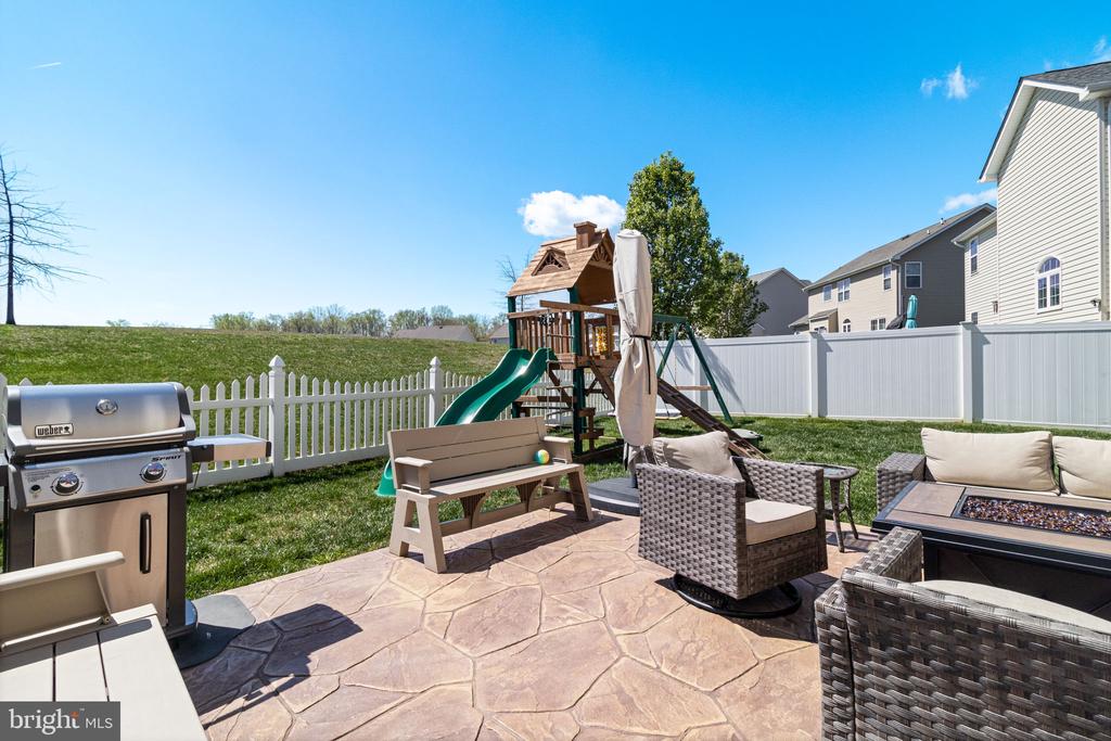 24475 BROAD CREEK DRIVE