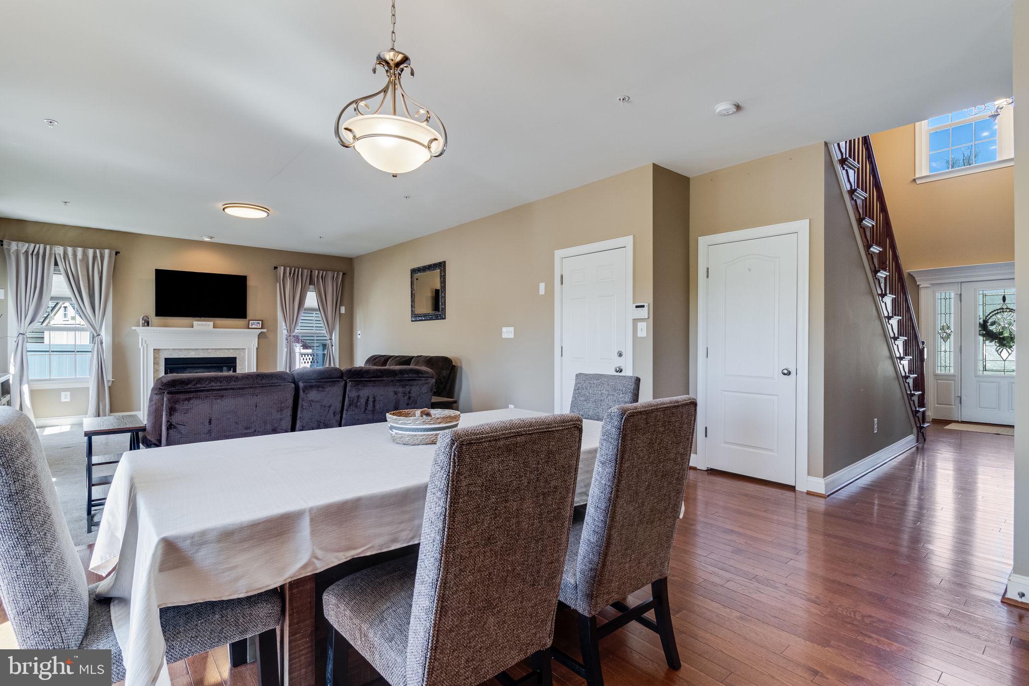 24475 BROAD CREEK DRIVE