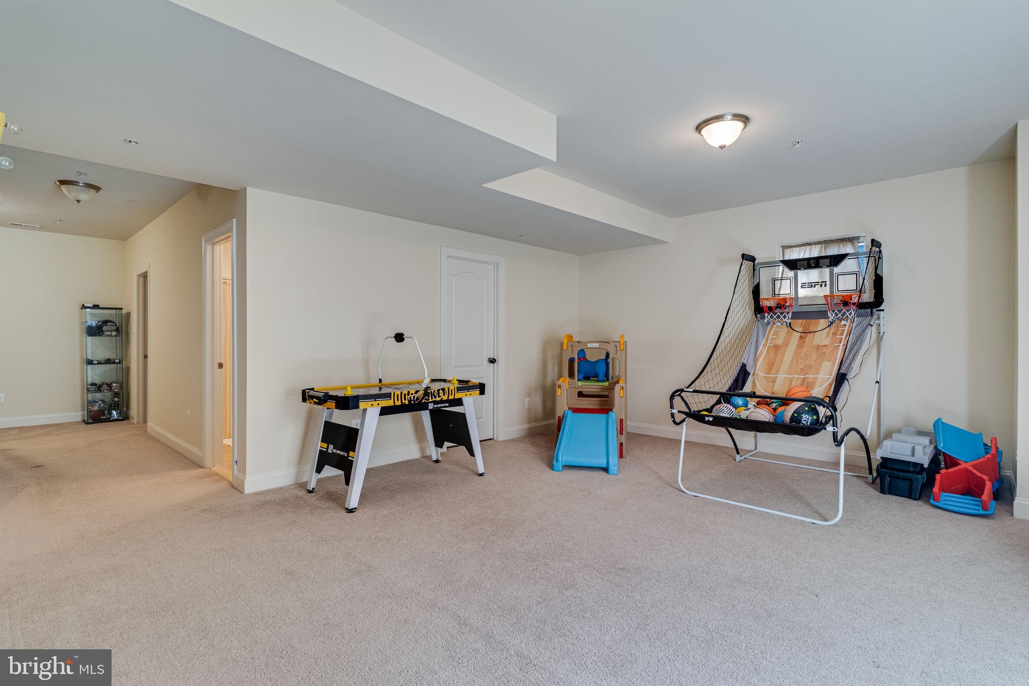 24475 BROAD CREEK DRIVE