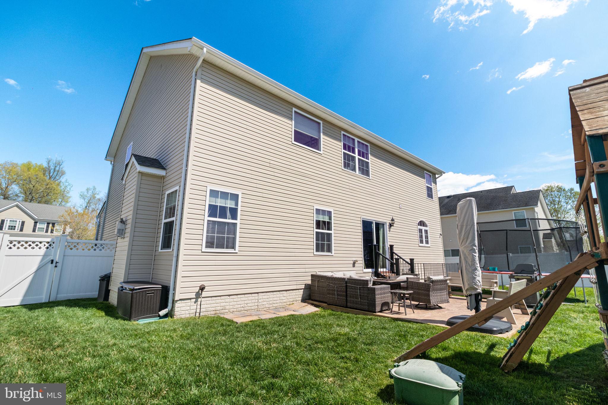 24475 BROAD CREEK DRIVE