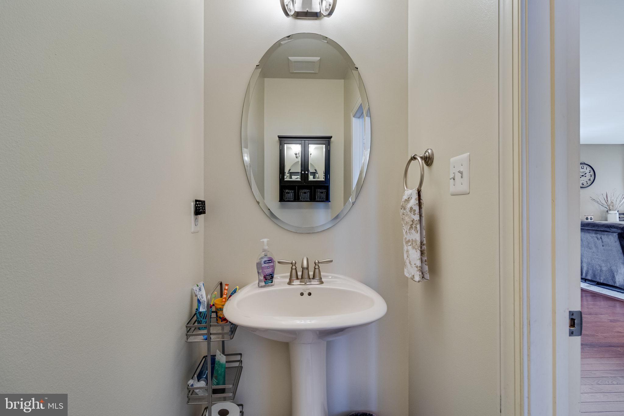 24475 BROAD CREEK DRIVE