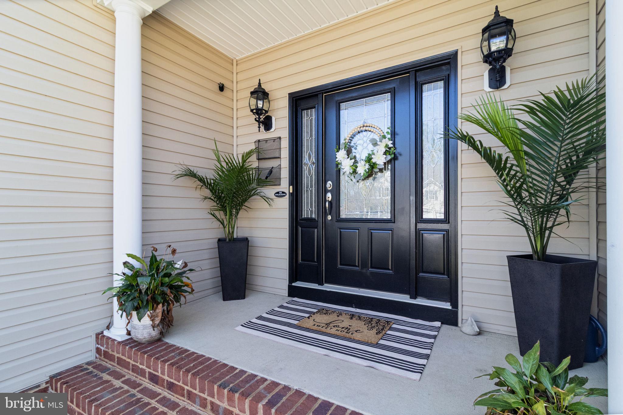 24475 BROAD CREEK DRIVE