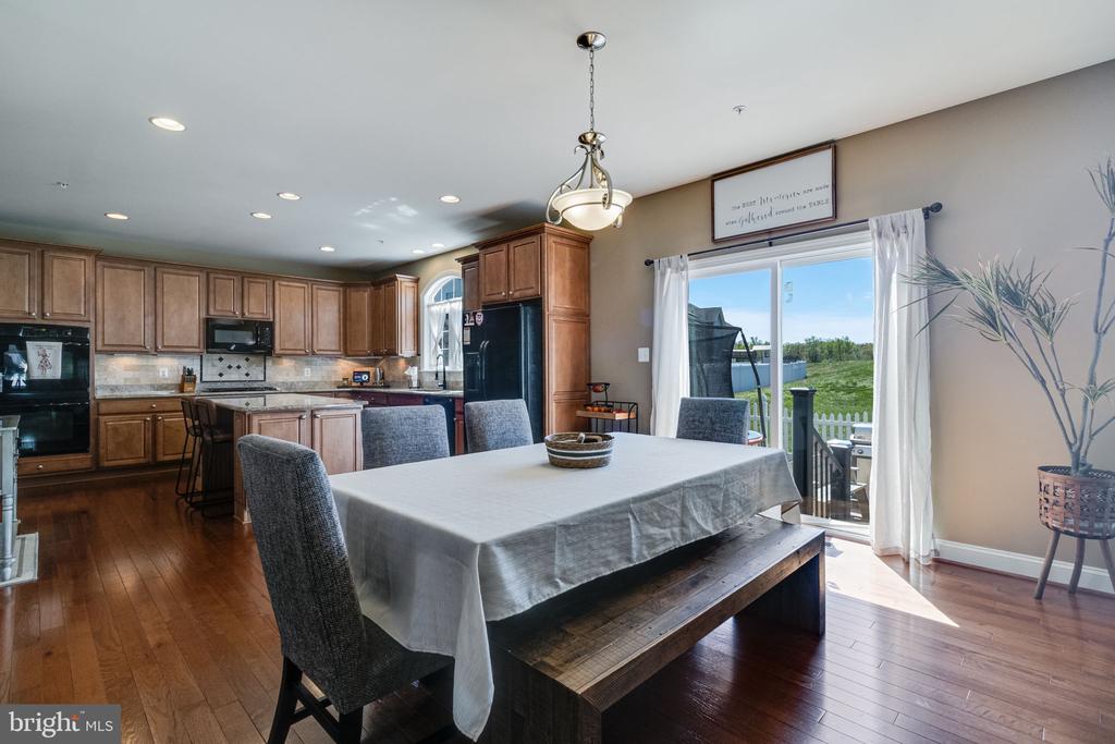 24475 BROAD CREEK DRIVE