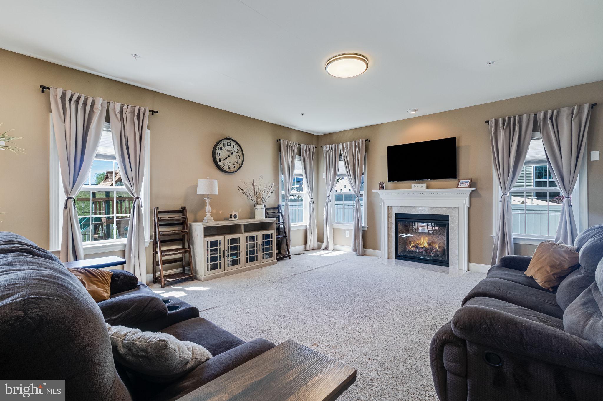 24475 BROAD CREEK DRIVE