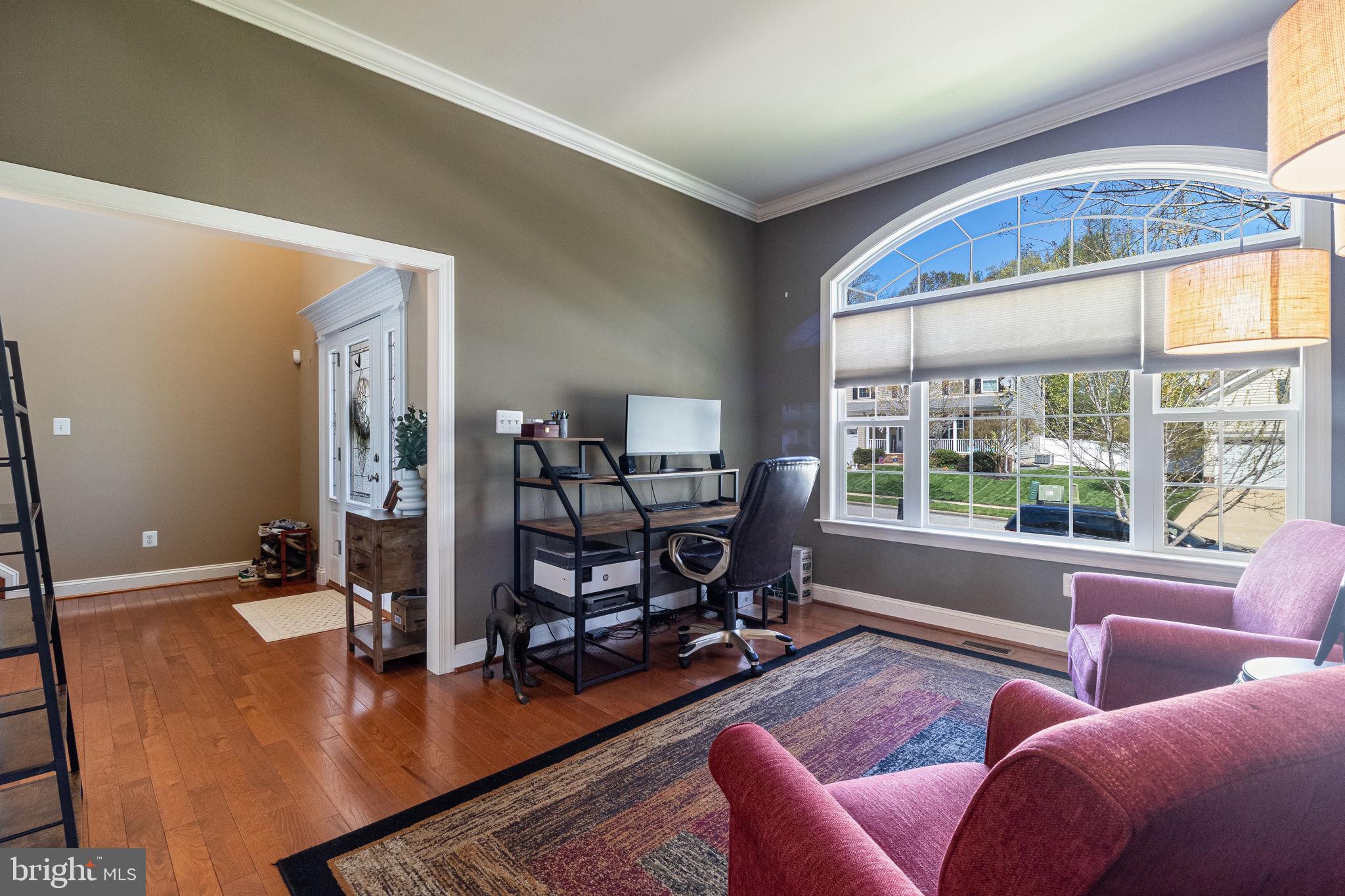 24475 BROAD CREEK DRIVE