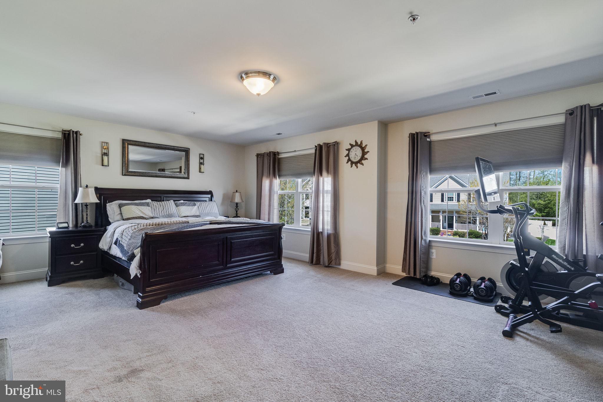 24475 BROAD CREEK DRIVE