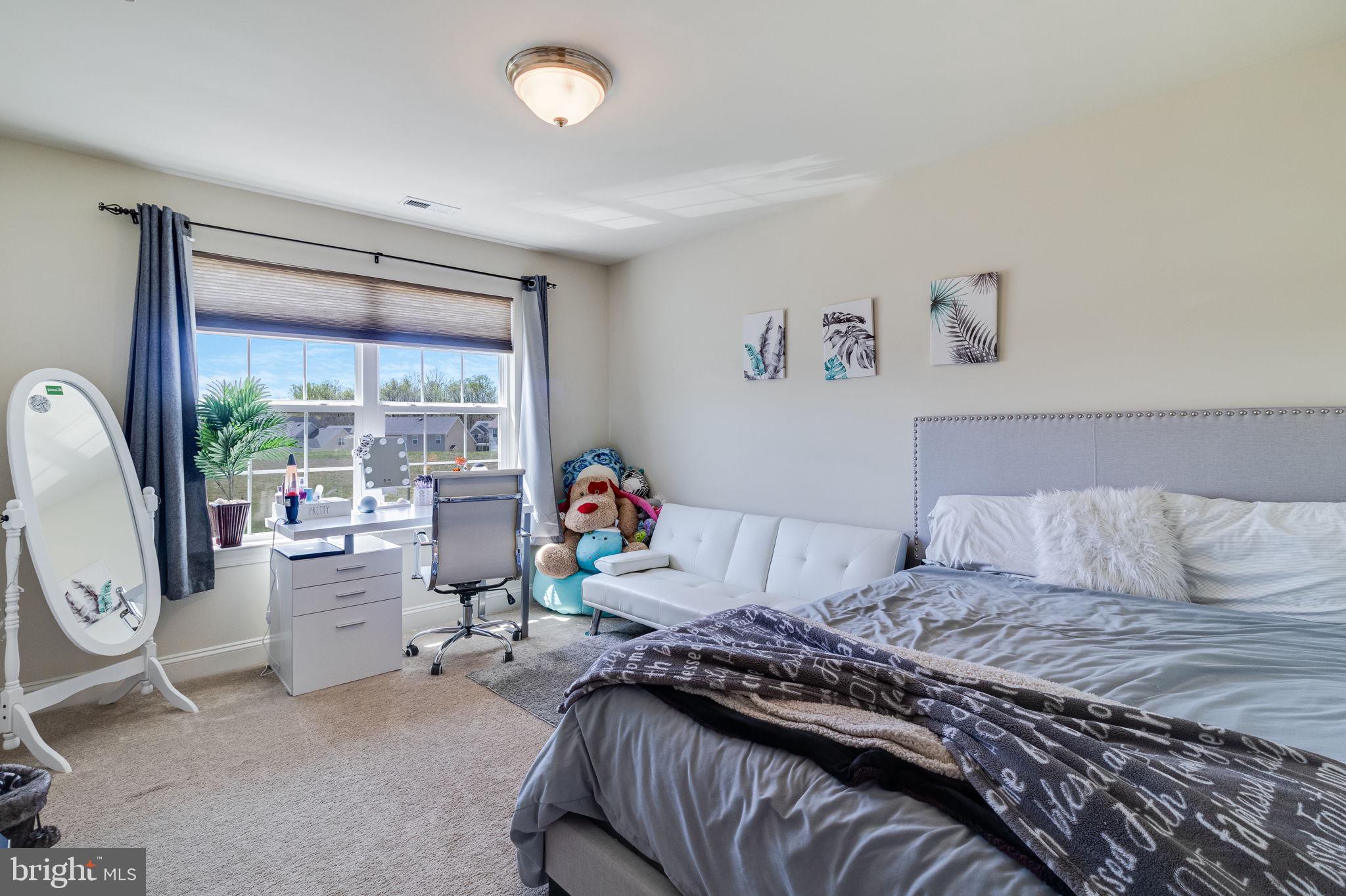 24475 BROAD CREEK DRIVE