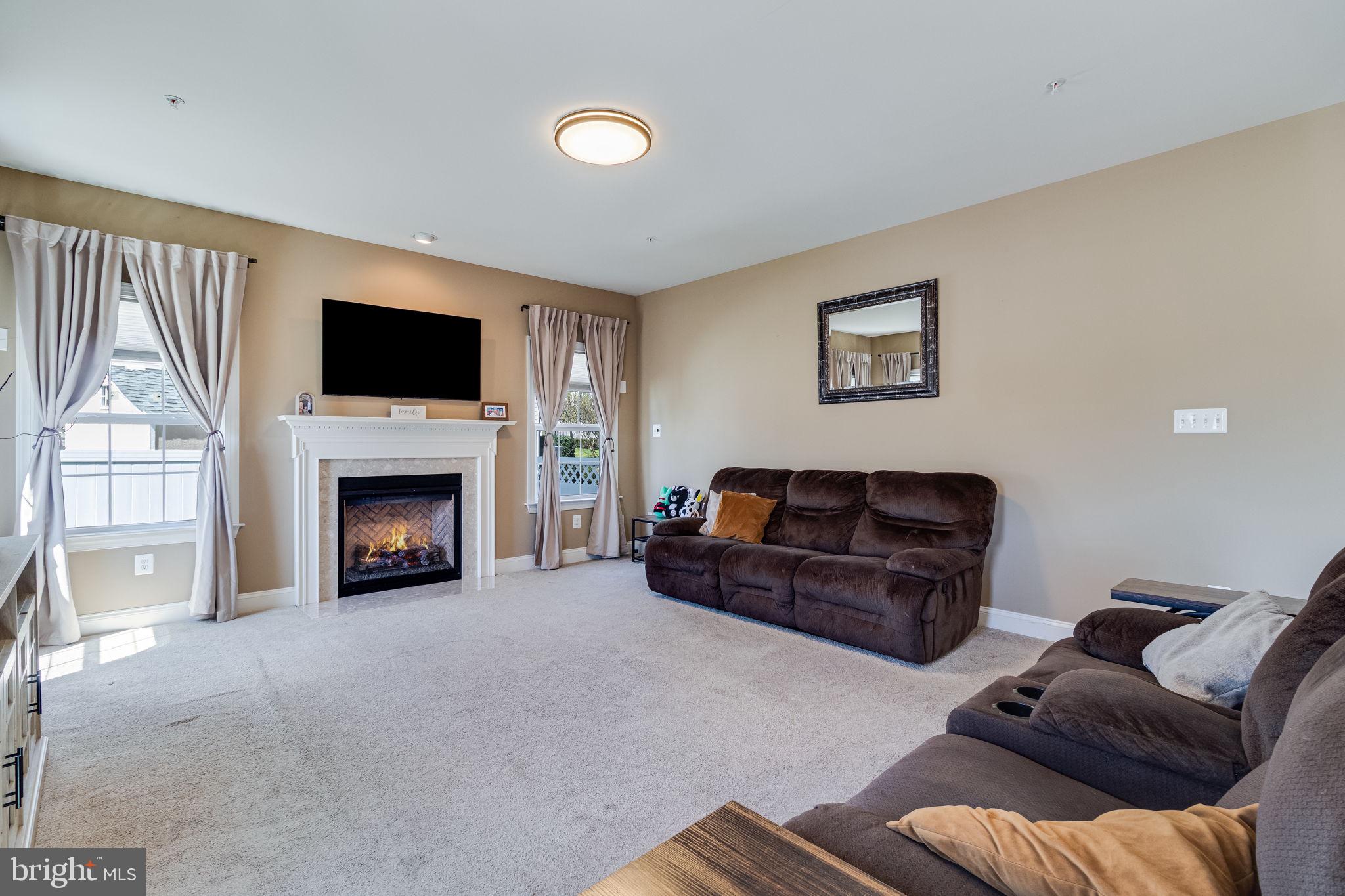 24475 BROAD CREEK DRIVE