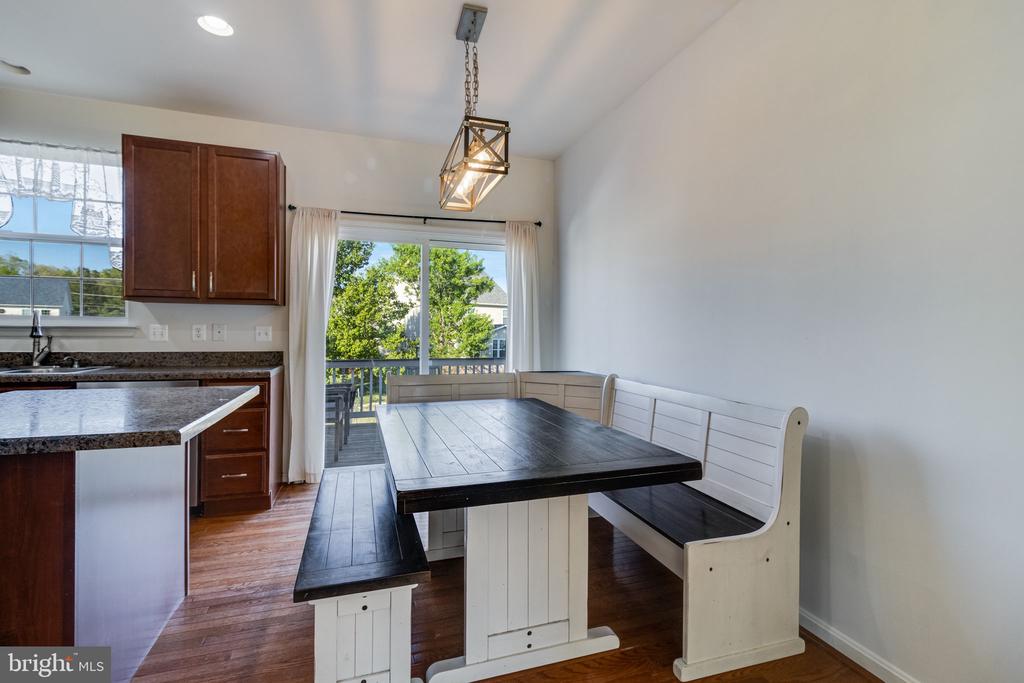 22277 SCOTT CIRCLE