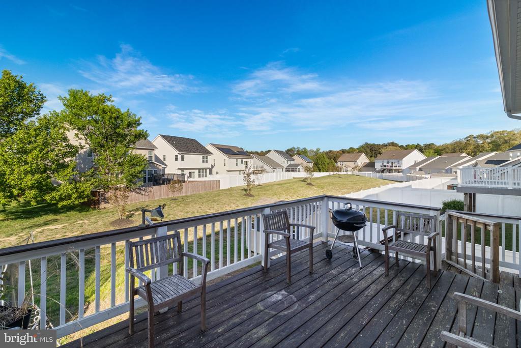 22277 SCOTT CIRCLE
